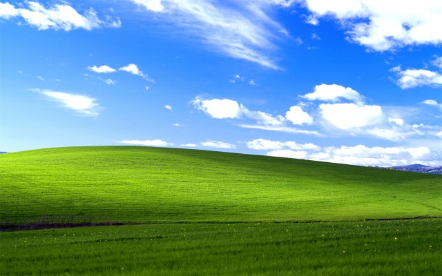 bliss-windows-xp-