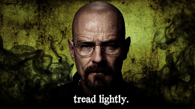 breaking-bad-walter-white-face-bryan-cranston-glasses-tread-movies-celebrities-images-bryan-cranston-hd-wallpaper