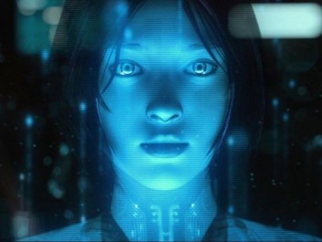 cortana-windows-phone-halo-640x480