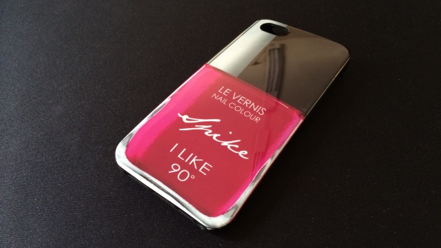 e-boutique-iphone-cases-3