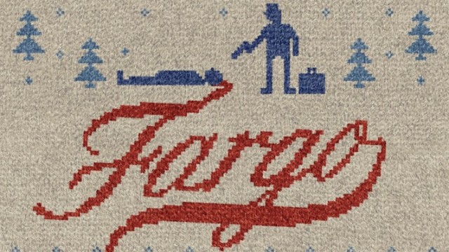 fargo-fx-tv-series-poster