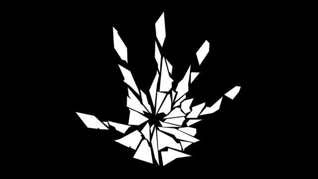 frostbite-logo
