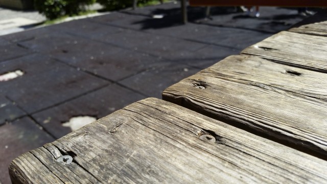 galaxy S5 camera 15 (Large)