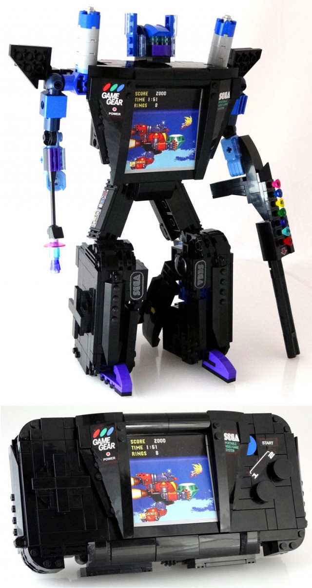 game-gear-transformers