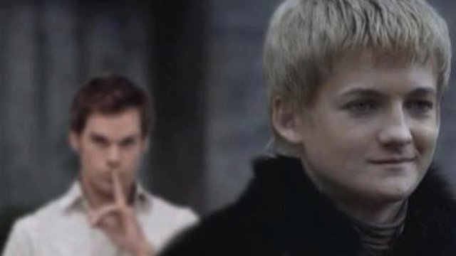 game-of-thrones-spoilers