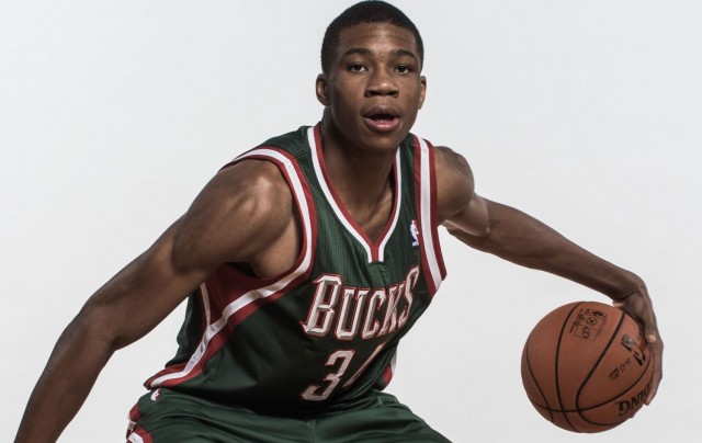 giannis-antetokounmpo