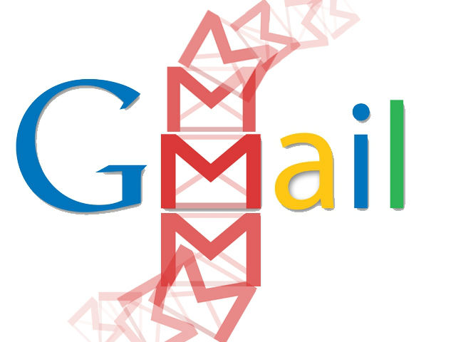 google gmail