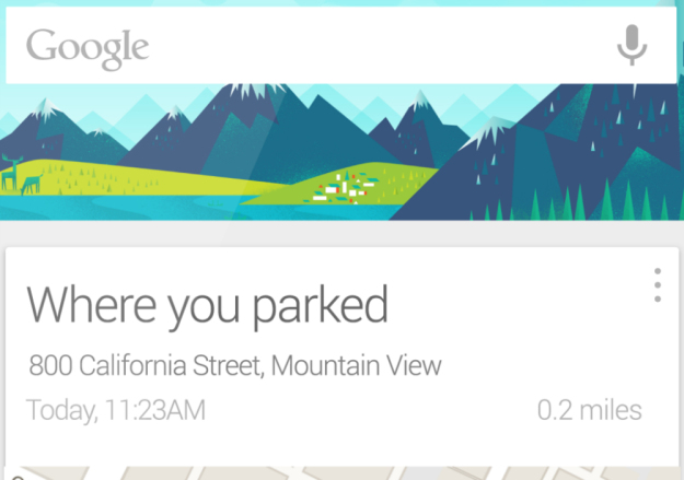 google-now-where-you-parked-card-1