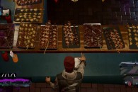 infamous-second-son-food-1