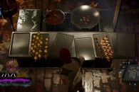 infamous-second-son-food-2