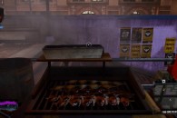 infamous-second-son-food-3