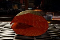infamous-second-son-food-4