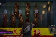 infamous-second-son-food-5