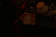 infamous-second-son-food-6