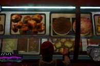 infamous-second-son-food-7