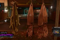 infamous-second-son-food-9