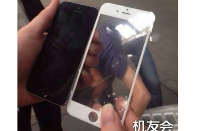 iphone-6-leaks-4-7-inch