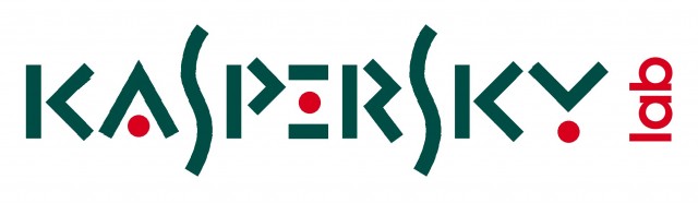 kaspersky-lab