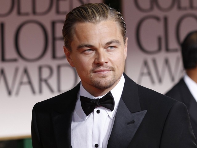 leonardo-dicaprio