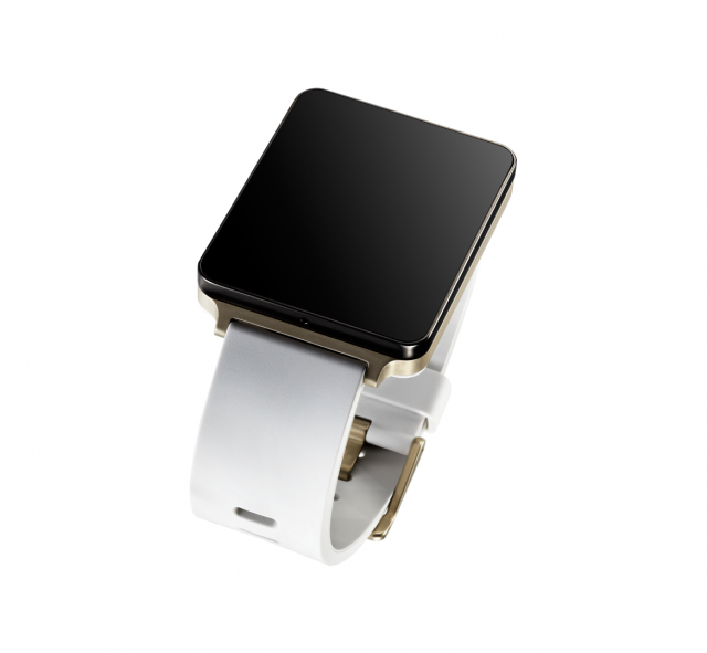 lg-g-watch-gold-4