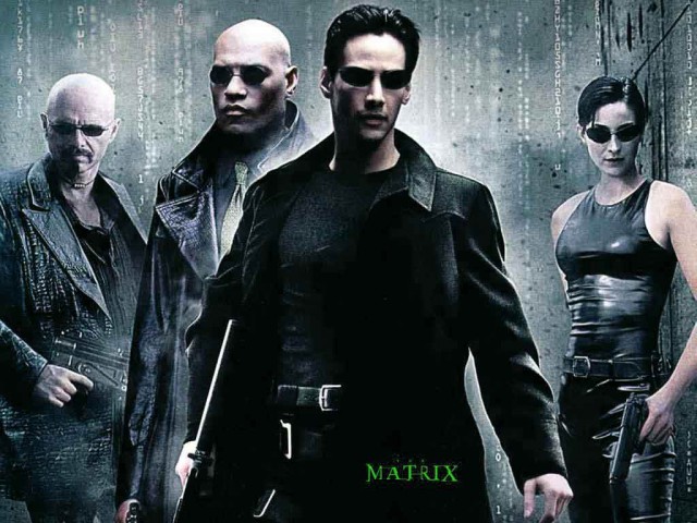 matrix_wallpaper5