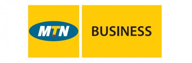 mtn business