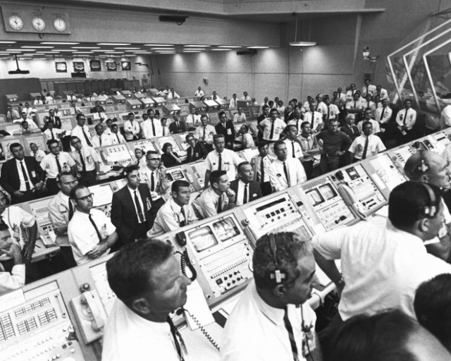 nasa-launch-660x528