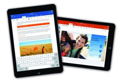 officeipadapp