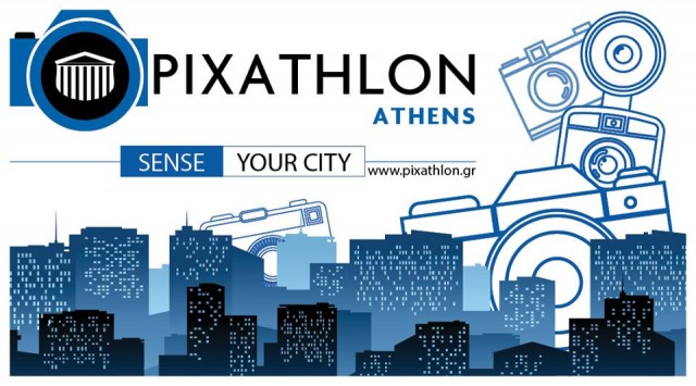 pixathon