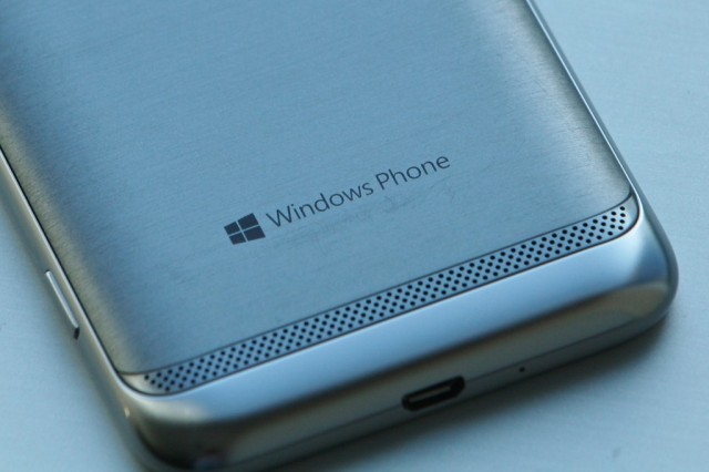 samsung-ativ-s-windows-phone-logo