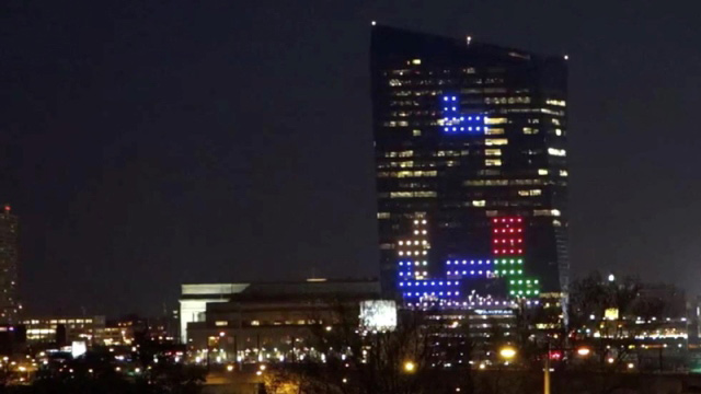 tetris-cira-building-philadelphia