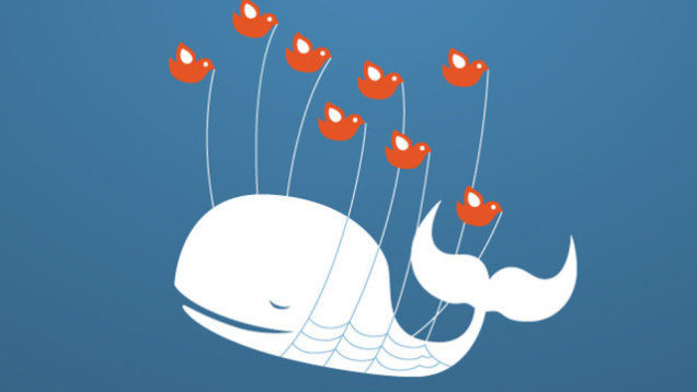 twitter falaina