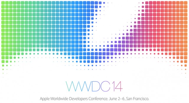 wwdc 2014