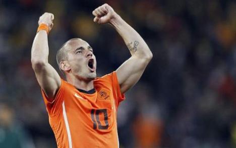 2010_Sneijder