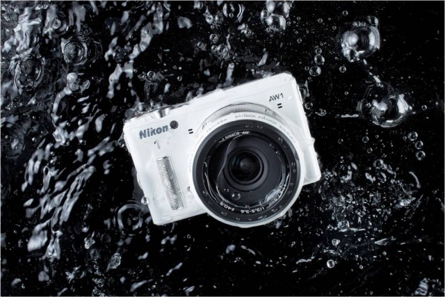 Best Rugged Camera