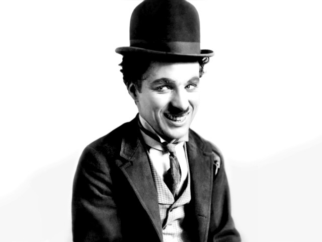 Charlie_Chaplin