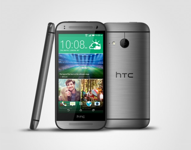 HTC_One_mini_2_3V_Gunmetal