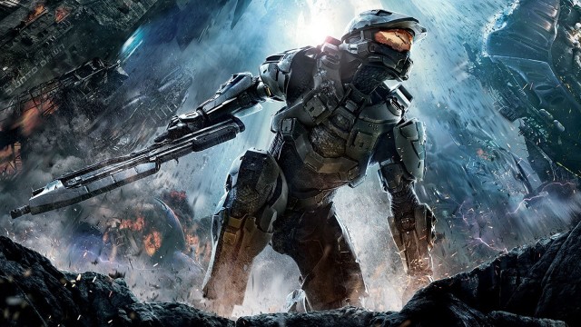 Halo-4-b