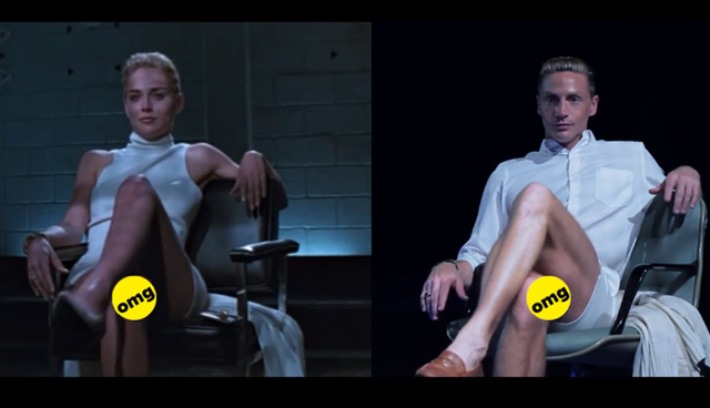 If-Womens-Roles-In-Movies-Were-Played-By-Men