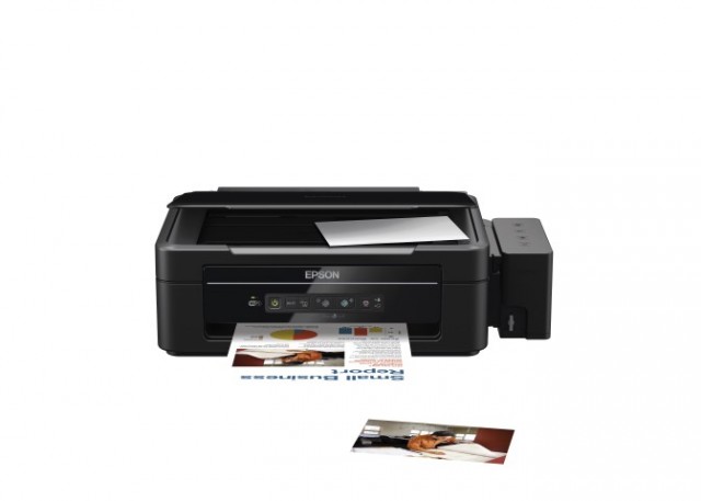 L355_PHOTO 4 (Small)