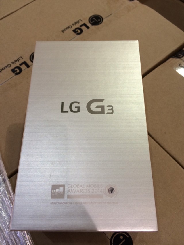 LG-G3-retail-box-and-the-new-LG-Health-app-leak-out (1)