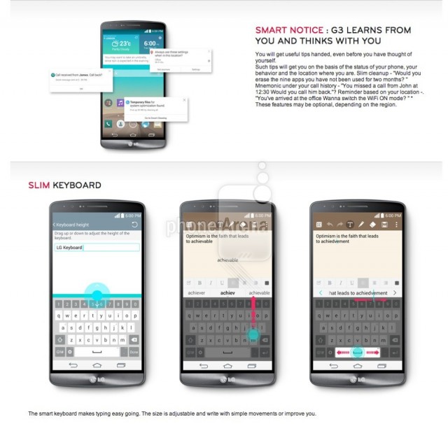 LG-G3-retail-box-and-the-new-LG-Health-app-leak-out (10)