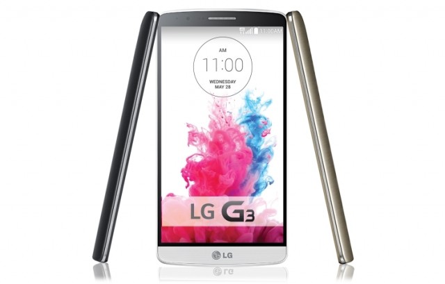 LG-G3-retail-box-and-the-new-LG-Health-app-leak-out (12)