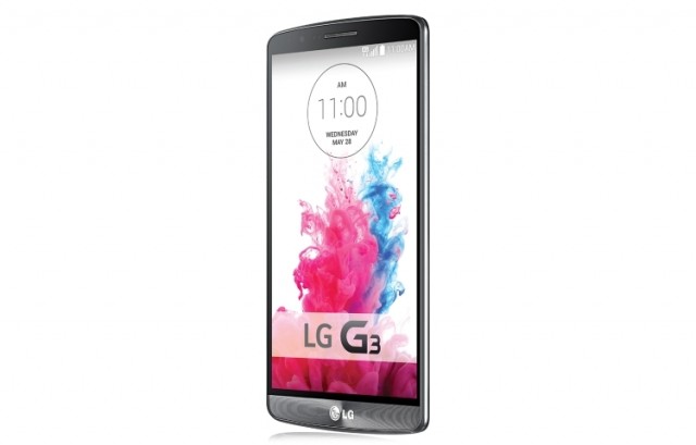 LG-G3-retail-box-and-the-new-LG-Health-app-leak-out (13)