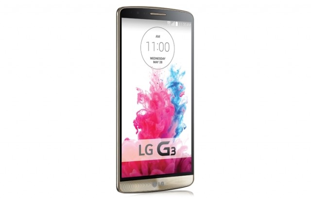 LG-G3-retail-box-and-the-new-LG-Health-app-leak-out (14)