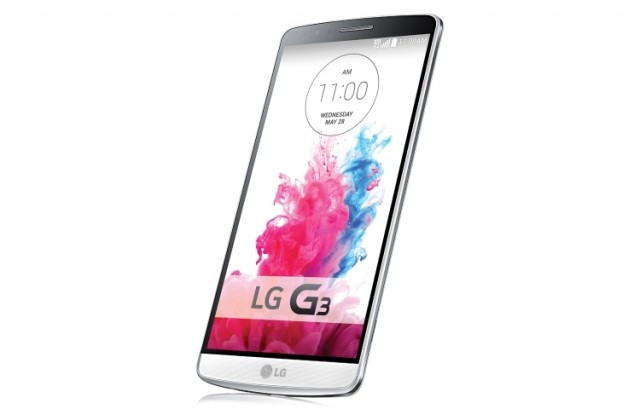 LG-G3-retail-box-and-the-new-LG-Health-app-leak-out (15)