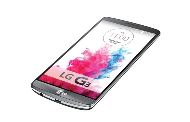 LG-G3-retail-box-and-the-new-LG-Health-app-leak-out (16)