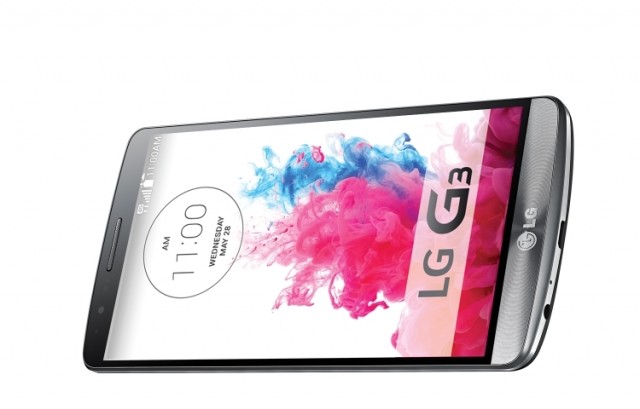 LG-G3-retail-box-and-the-new-LG-Health-app-leak-out (17)