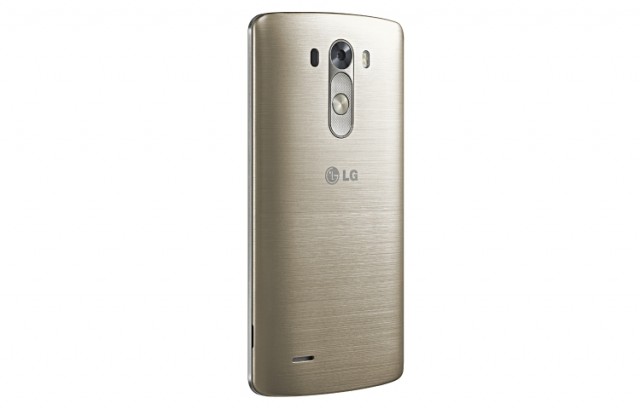 LG-G3-retail-box-and-the-new-LG-Health-app-leak-out (18)