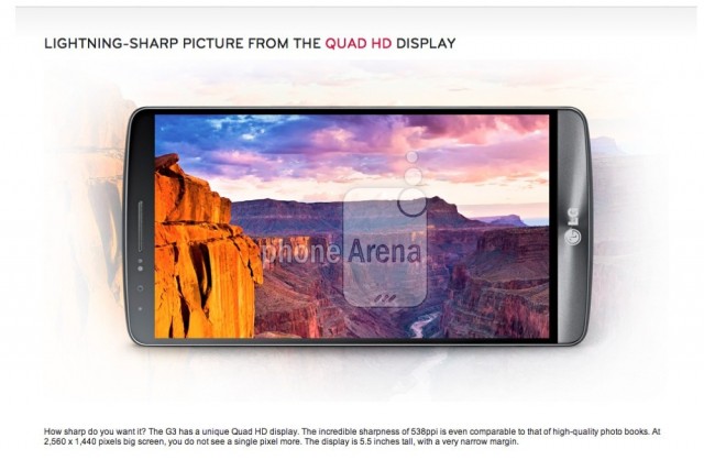 LG-G3-retail-box-and-the-new-LG-Health-app-leak-out (2)